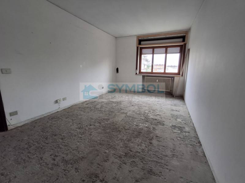 appartamento in vendita a Venezia in zona Mestre