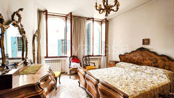 appartamento in vendita a Venezia in zona Sestiere San Marco