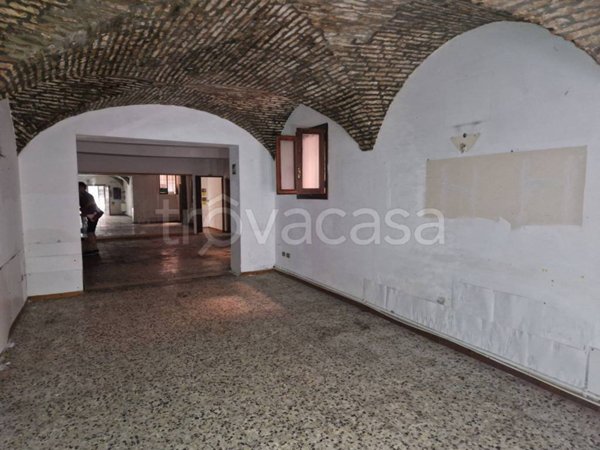 negozio in vendita a Venezia