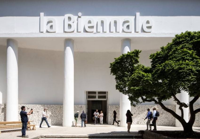 locale commerciale in vendita a Venezia in zona Sestiere Castello