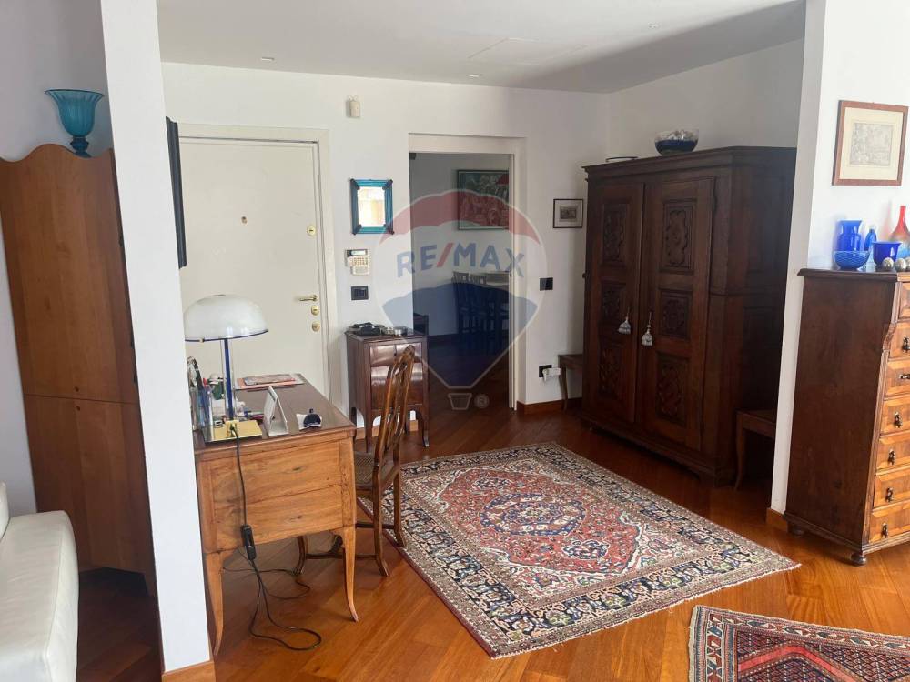 appartamento in vendita a Venezia in zona Sestiere San Marco