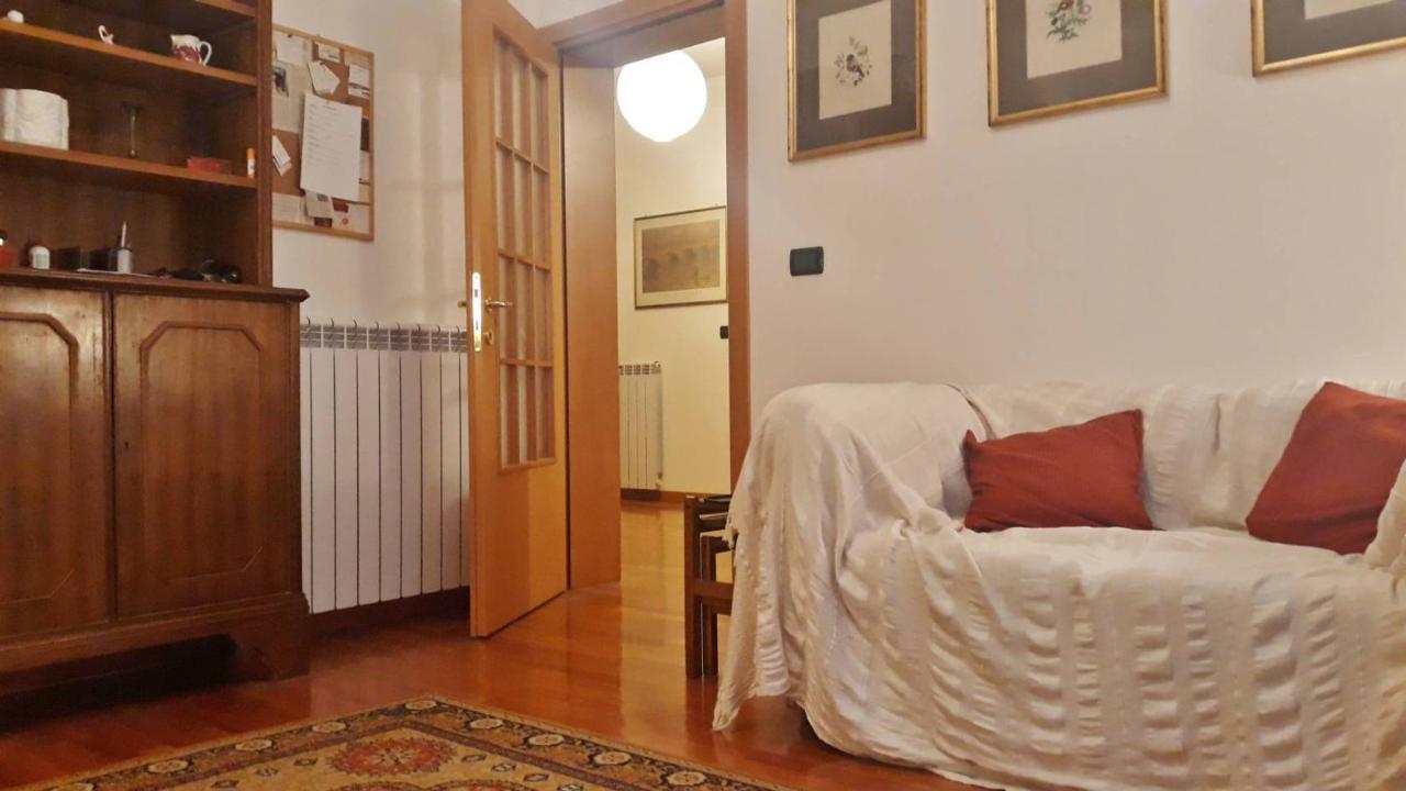 appartamento in vendita a Venezia in zona Sestiere San Marco