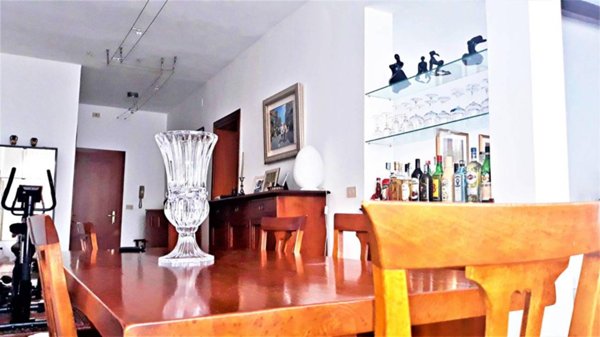 appartamento in vendita a Venezia in zona Sestiere San Marco