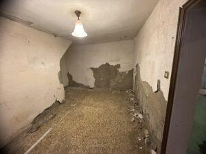 appartamento in vendita a Venezia in zona Sestiere Castello