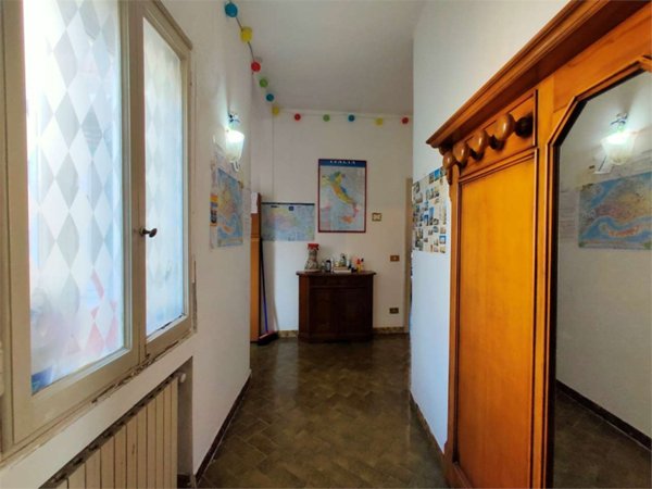 appartamento in vendita a Venezia in zona Sestiere San Marco
