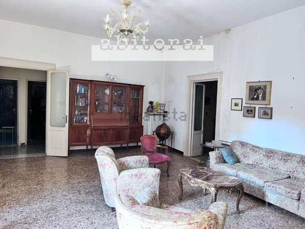 appartamento in vendita a Venezia in zona Murano