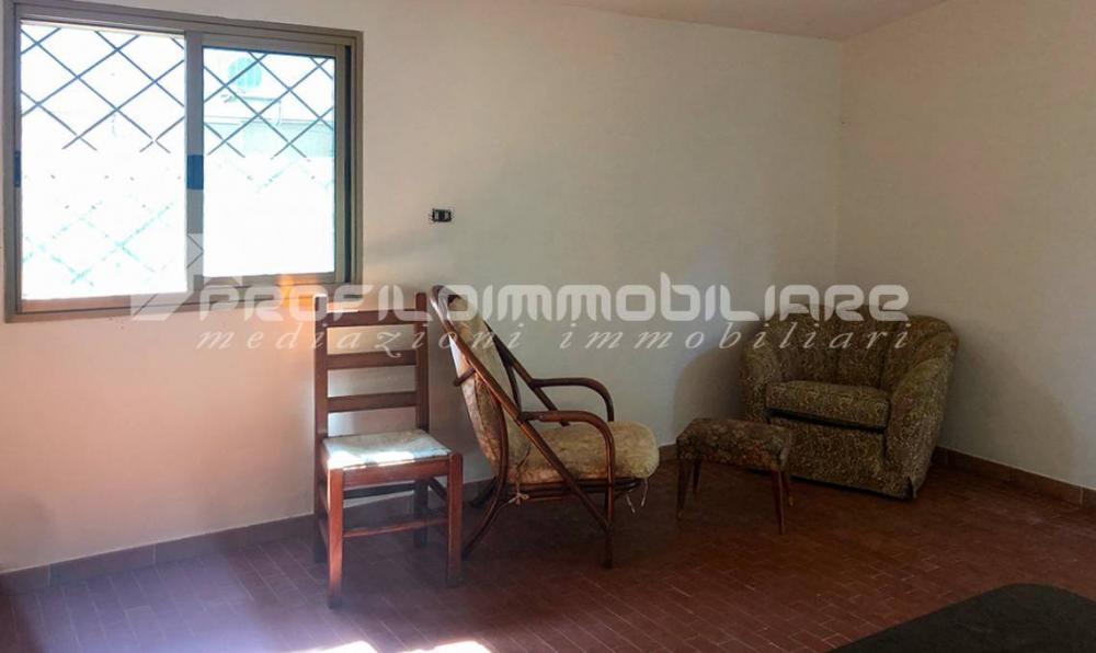 casa indipendente in vendita a Venezia in zona Carpenedo