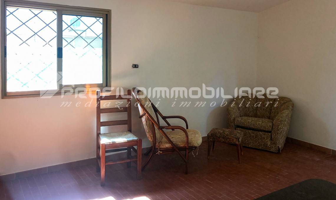 casa indipendente in vendita a Venezia in zona Carpenedo