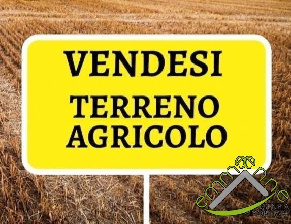 terreno agricolo in vendita a Venezia