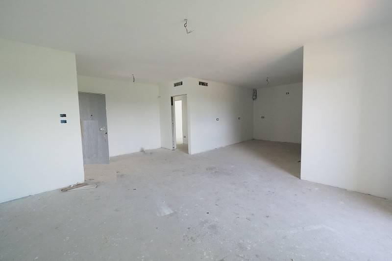 appartamento in vendita a Venezia in zona Mestre