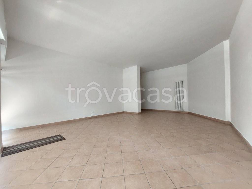 appartamento in vendita a Venezia in zona Marghera