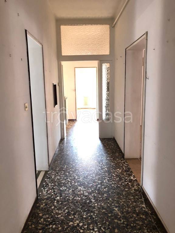 appartamento in vendita a Venezia in zona Lido di Venezia