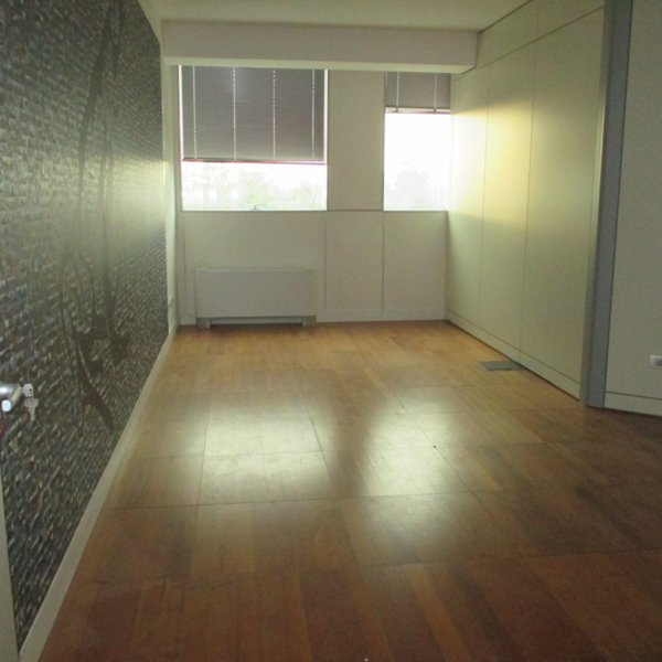 ufficio in vendita a Venezia in zona Mestre