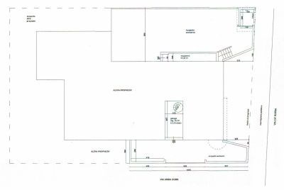 casa indipendente in vendita a Venezia in zona Mestre