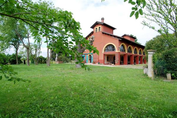 casa indipendente in vendita a Venezia in zona Favaro Veneto