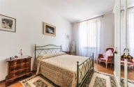 appartamento in vendita a Venezia
