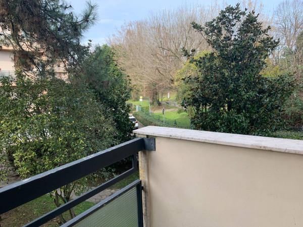 appartamento in vendita a Venezia in zona Carpenedo