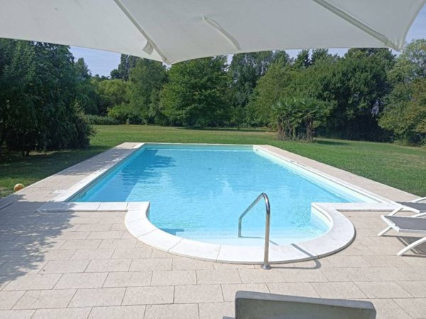 casa indipendente in vendita a Venezia in zona Zelarino