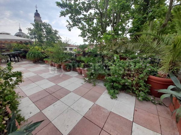 appartamento in vendita a Venezia in zona Sestiere San Marco
