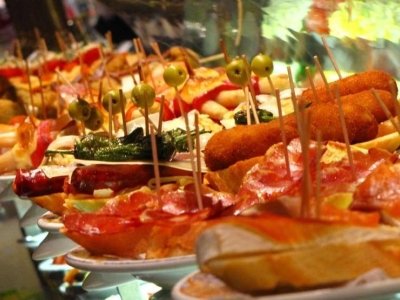ufficio in vendita a Venezia in zona Sestiere Cannaregio