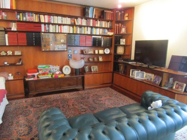 casa indipendente in vendita a Venezia in zona Mestre