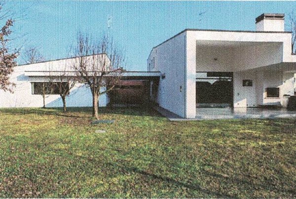 casa indipendente in vendita a Venezia in zona Zelarino