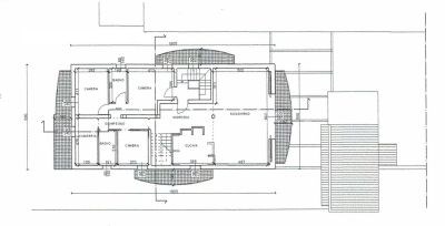 appartamento in vendita a Venezia in zona Mestre