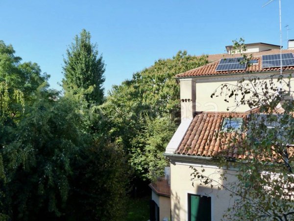 appartamento in vendita a Venezia in zona Mestre