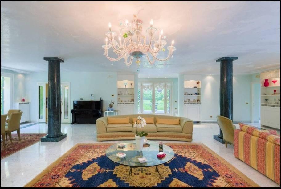 casa indipendente in vendita a Venezia in zona Trivignano