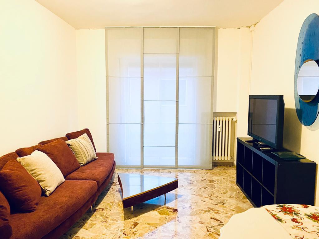 appartamento in vendita a Venezia in zona Mestre