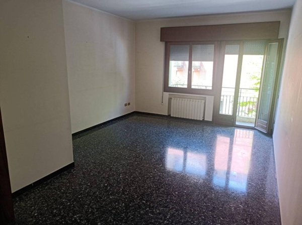 appartamento in vendita a Venezia in zona Carpenedo