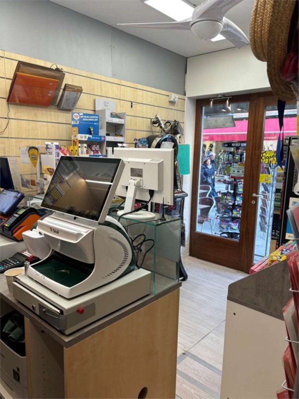 appartamento in vendita a Venezia in zona Sestiere Cannaregio