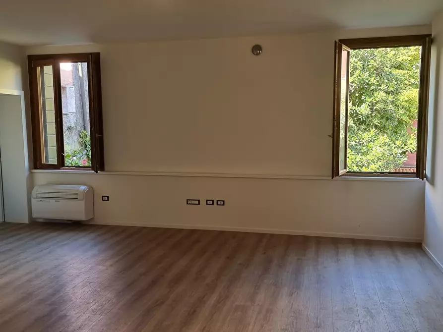 appartamento in vendita a Venezia in zona Sestiere San Marco