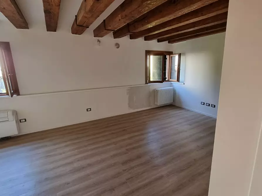 appartamento in vendita a Venezia in zona Sestiere San Marco