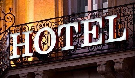 negozio in vendita a Venezia in zona Marghera