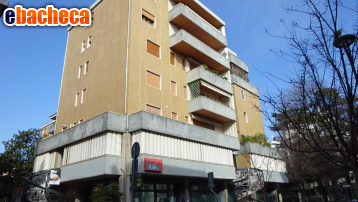 appartamento in vendita a Venezia in zona Mestre