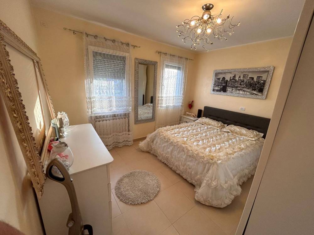 casa indipendente in vendita a Venezia in zona Favaro Veneto