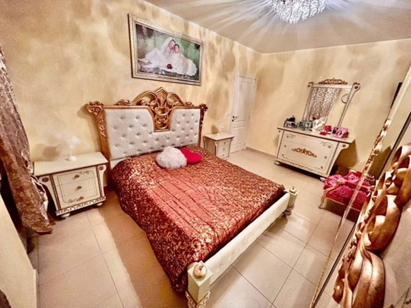casa indipendente in vendita a Venezia in zona Favaro Veneto