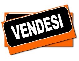 negozio in vendita a Venezia