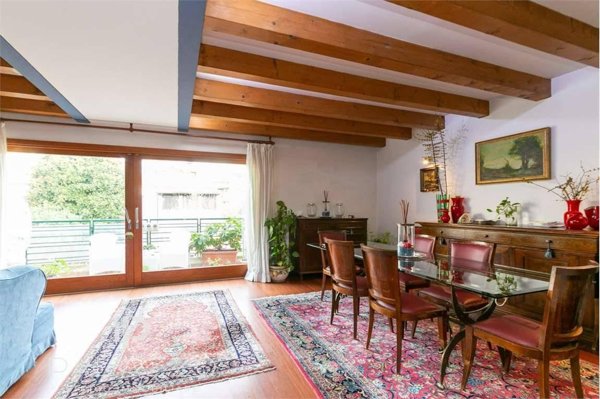 casa indipendente in vendita a Venezia in zona Mestre