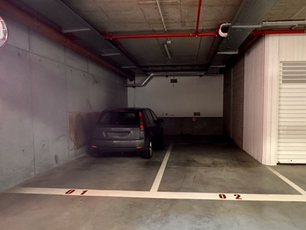 ufficio in vendita a Venezia in zona Mestre