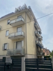 appartamento in vendita a Venezia in zona Mestre