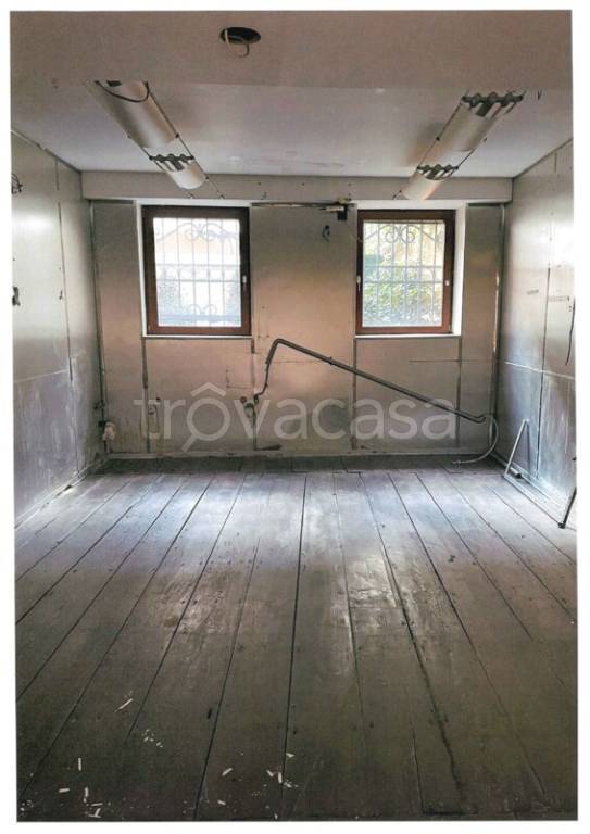 appartamento in vendita a Venezia in zona Sestiere San Polo