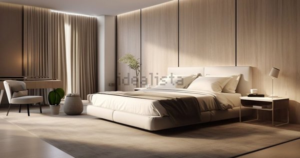 appartamento in vendita a Venezia in zona Mestre