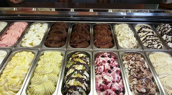 negozio in vendita a Venezia in zona Sestiere San Marco