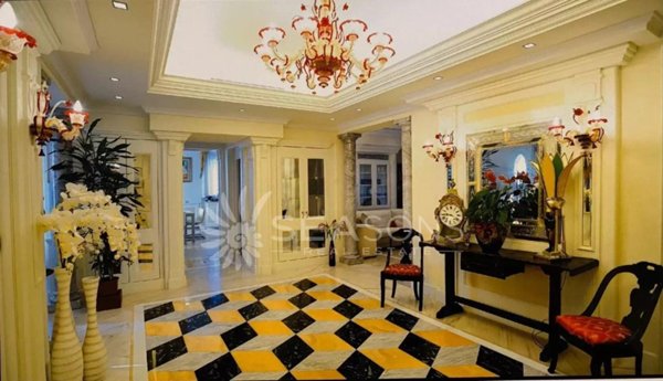 casa indipendente in vendita a Venezia in zona Pellestrina