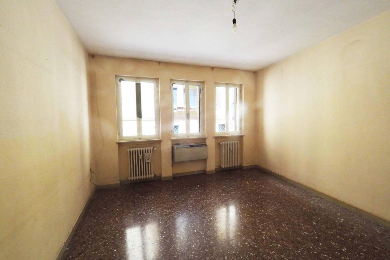 appartamento in vendita a Venezia in zona Mestre