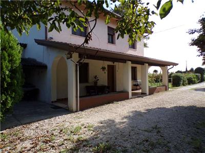 casa indipendente in vendita a Venezia