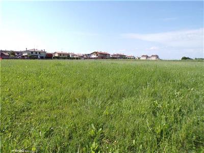appartamento in vendita a Venezia
