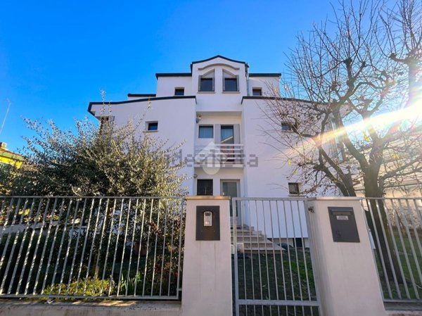 casa indipendente in vendita a Venezia in zona Mestre